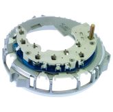 PL009